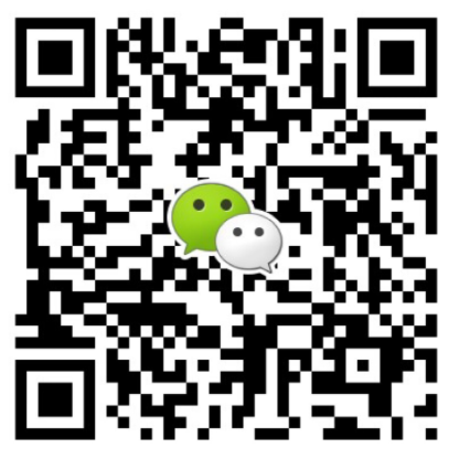 pk10代理app（中国）有限公司