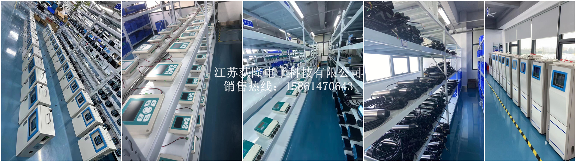 C28_副本1.jpg C28_副本1.jpg