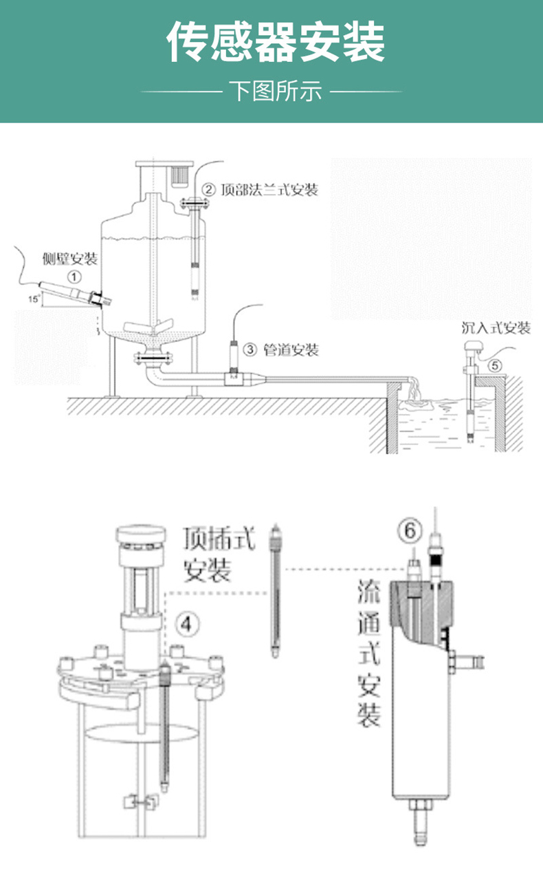 N12_副本.jpg